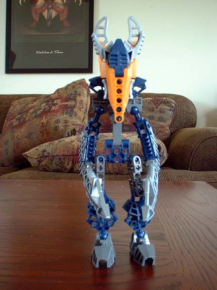 anu2.jpg