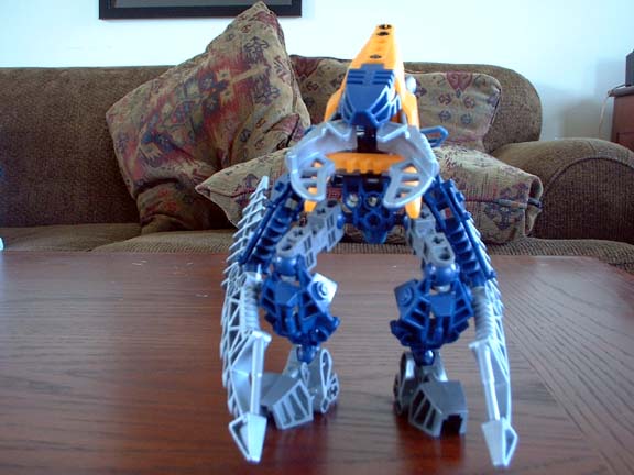 anu5.jpg