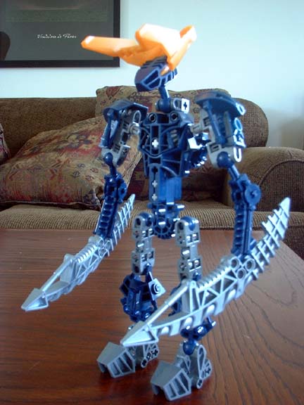 anu9f.jpg