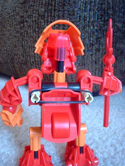 molvakama2.jpg