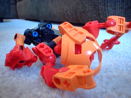 molvakama4.jpg