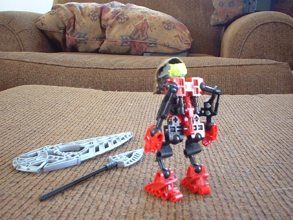 turagamocs_009lhikan2.jpg