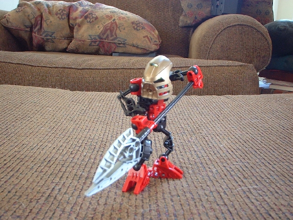 turagamocs_010lhikan3.jpg