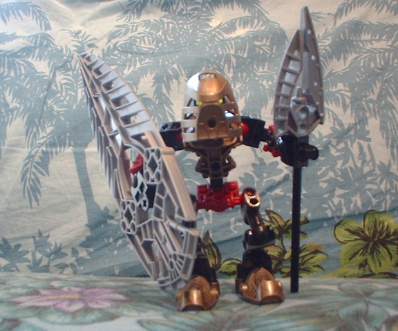 lhikannew.jpg
