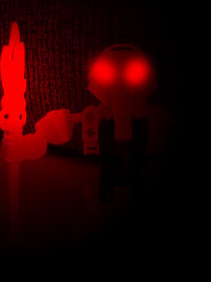 sneak.jpg