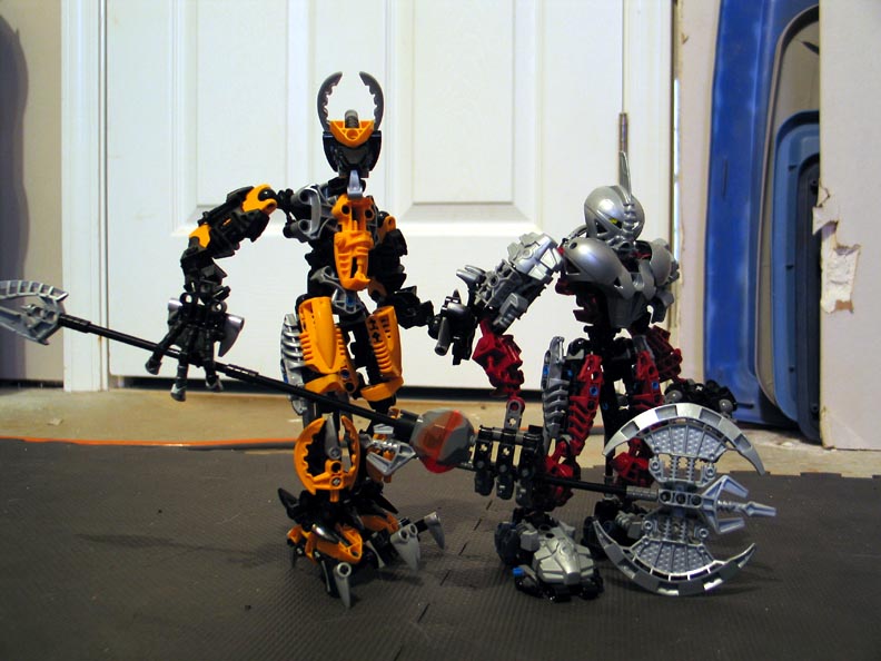 ksd4.jpg