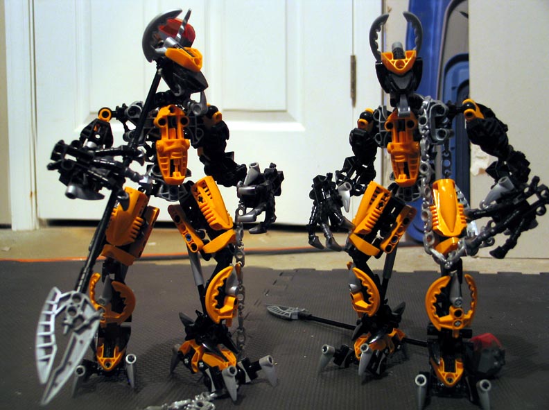 ksd5.jpg