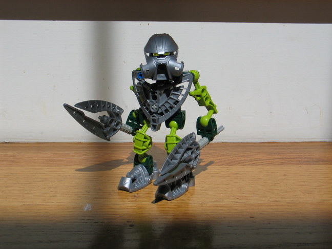 nameless1.jpg