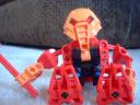 molvakama3.jpg