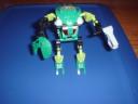 pouri-noho.jpg