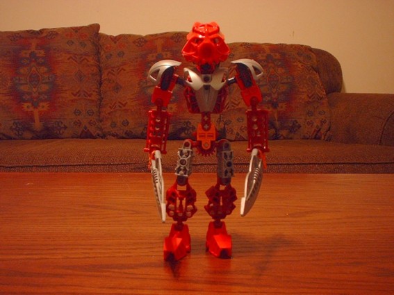 tahu.jpg