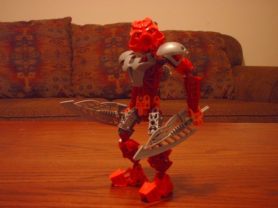 tahu1.jpg