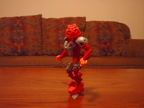 tahu2.jpg