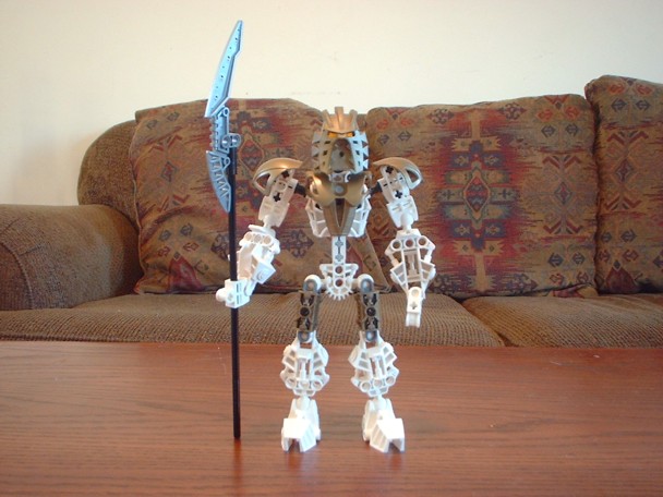 takanuva.jpg