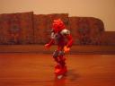tahu2.jpg