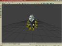 3dgame