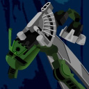 deadefilaklgo.jpg