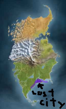 7thtoalostcity.jpg