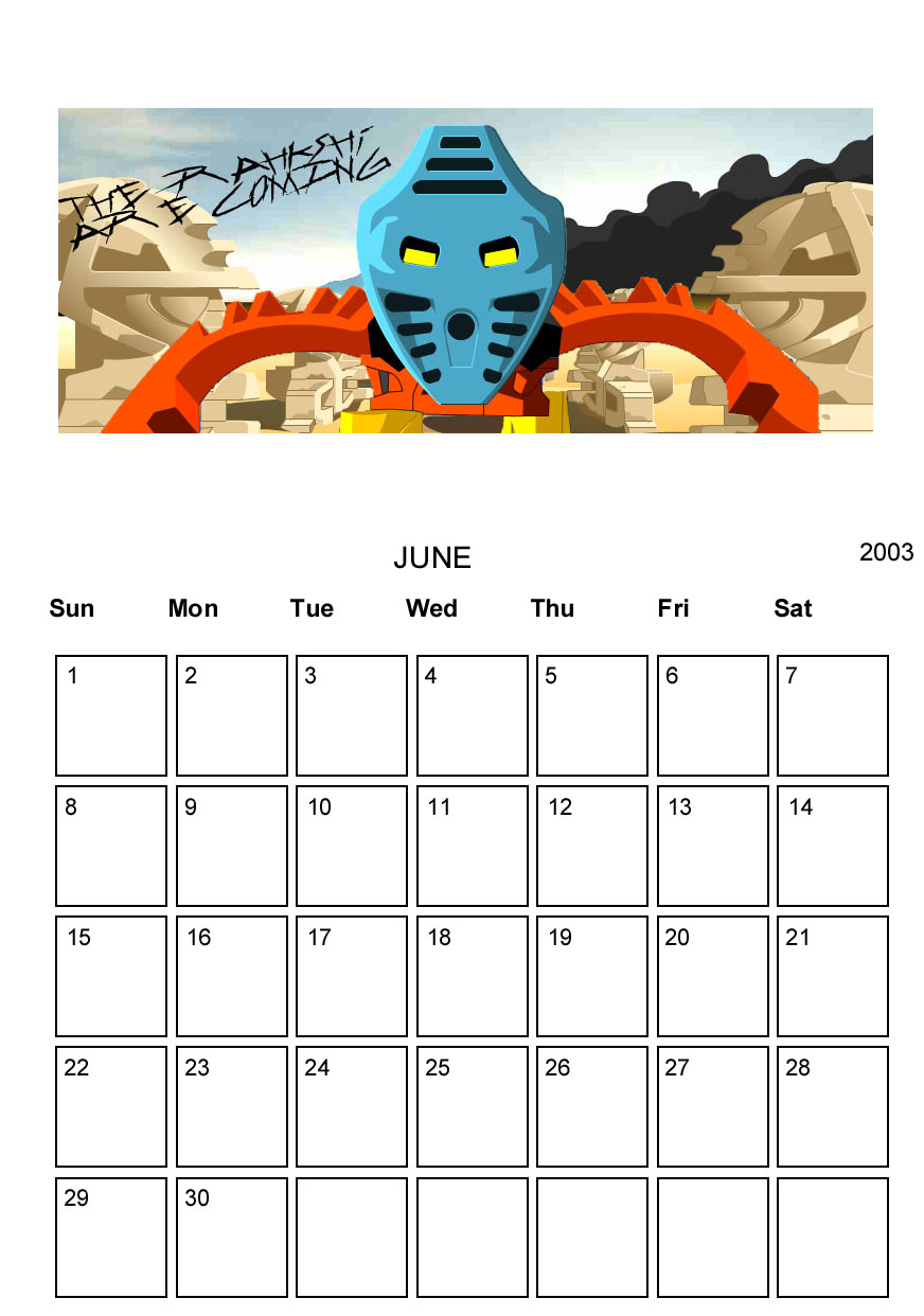 junecalendar.jpg