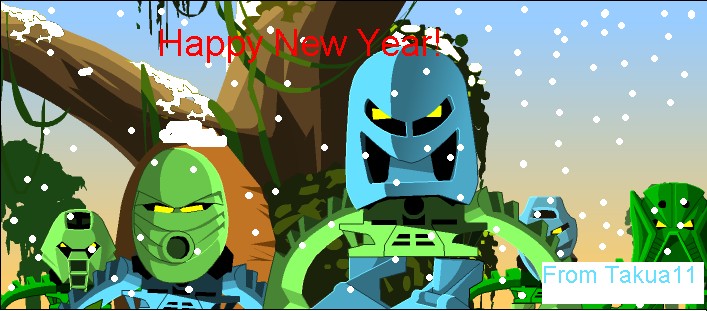 le-koronewyears3.jpg