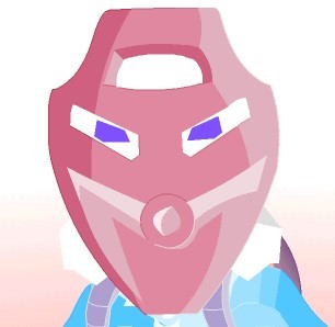 mytakuainvert1.jpg