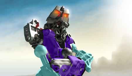 tahu_assembling_big.jpg