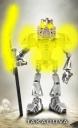cooltakanuva.jpg