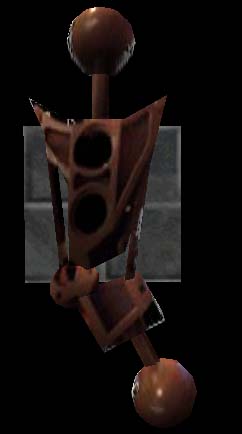 3donualeg.jpg