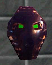 pakari3d3.jpg