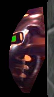 pakari3d4.jpg