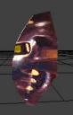 pakari3d2.jpg