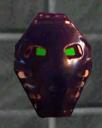 pakari3d3.jpg