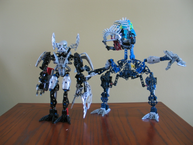 gadunka6.jpg