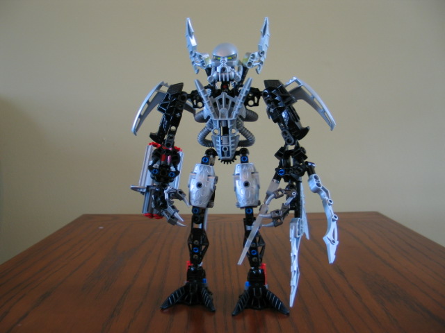 hydraxon1.jpg