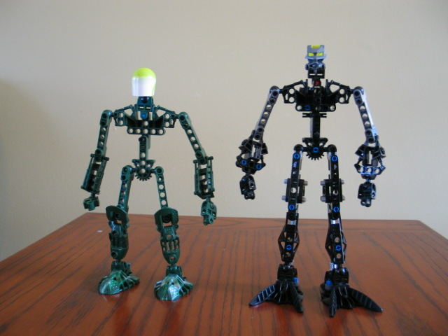 hydraxon11.jpg