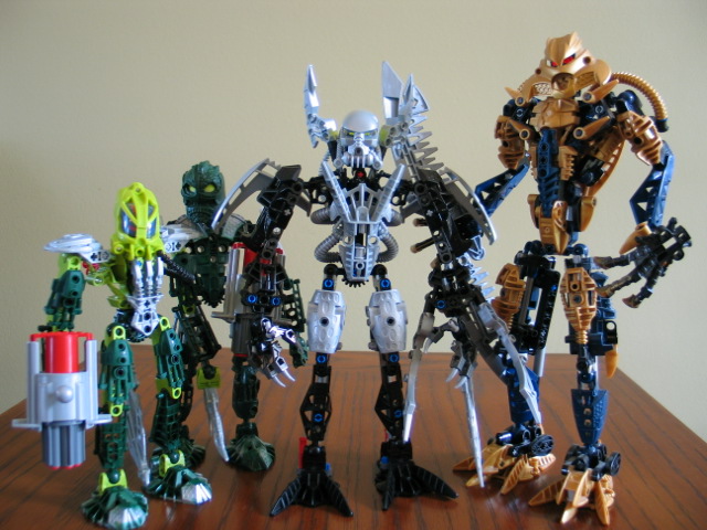 hydraxon12.jpg