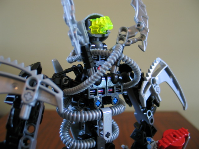 hydraxon14.jpg