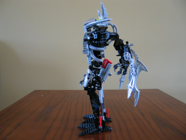hydraxon2.jpg