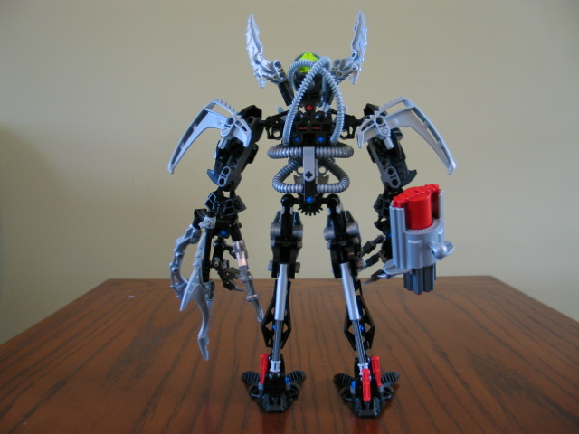 hydraxon3.jpg