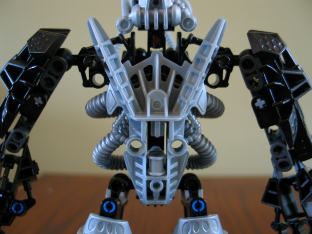 hydraxon4.jpg