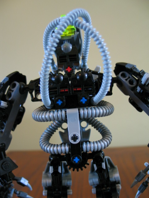 hydraxon5.jpg