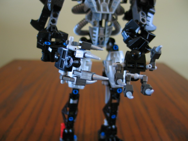 hydraxon7.jpg