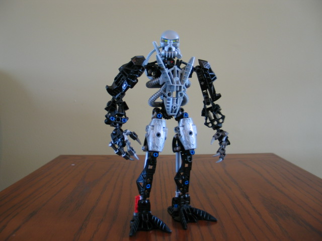 hydraxon8.jpg
