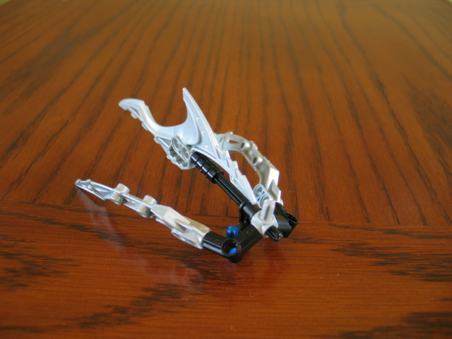 hydraxon9.jpg