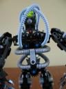 hydraxon5.jpg