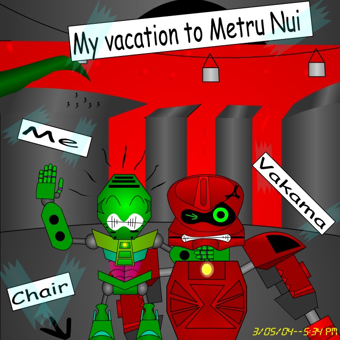 metrunuivacation.jpg