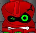 thumbnail.jpg