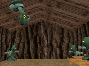 cabanatropic3d1.jpg