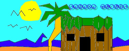 cabanatropiclogo.jpg