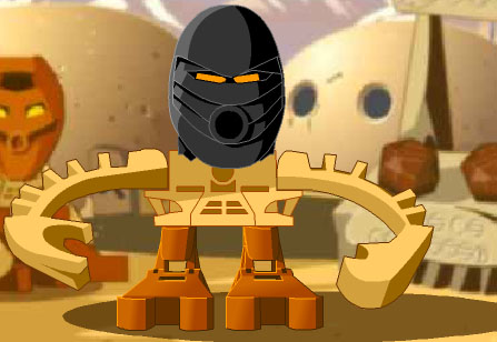 cbt2.jpg